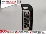 Used 2024 Ford F-250 XLT Crew Cab for sale #R11629 - photo 30