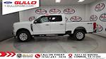 Used 2024 Ford F-250 XLT Crew Cab for sale #R11629 - photo 6