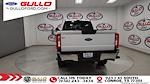 Used 2024 Ford F-250 XLT Crew Cab for sale #R11629 - photo 8