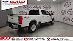 Used 2024 Ford F-250 XLT Crew Cab for sale #R11629 - photo 2