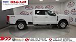 Used 2024 Ford F-250 XLT Crew Cab for sale #R11629 - photo 9