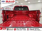Used 2023 Ford F-150 Lariat SuperCrew Cab for sale #R11645 - photo 10