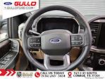 Used 2023 Ford F-150 Lariat SuperCrew Cab for sale #R11645 - photo 12