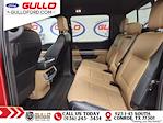 Used 2023 Ford F-150 Lariat SuperCrew Cab for sale #R11645 - photo 14
