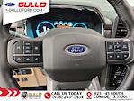 Used 2023 Ford F-150 Lariat SuperCrew Cab for sale #R11645 - photo 22