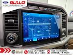 Used 2023 Ford F-150 Lariat SuperCrew Cab for sale #R11645 - photo 24