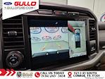 Used 2023 Ford F-150 Lariat SuperCrew Cab for sale #R11645 - photo 25