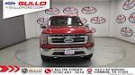 Used 2023 Ford F-150 Lariat SuperCrew Cab for sale #R11645 - photo 3
