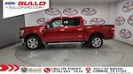 Used 2023 Ford F-150 Lariat SuperCrew Cab for sale #R11645 - photo 5