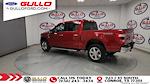Used 2023 Ford F-150 Lariat SuperCrew Cab for sale #R11645 - photo 6
