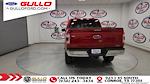 Used 2023 Ford F-150 Lariat SuperCrew Cab for sale #R11645 - photo 7