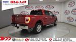 Used 2023 Ford F-150 Lariat SuperCrew Cab for sale #R11645 - photo 8