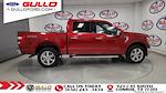 Used 2023 Ford F-150 Lariat SuperCrew Cab for sale #R11645 - photo 9