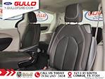2023 Chrysler Voyager FWD Minivan for sale #R11656 - photo 13