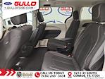 2023 Chrysler Voyager FWD Minivan for sale #R11656 - photo 14