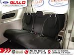 2023 Chrysler Voyager FWD Minivan for sale #R11656 - photo 15