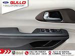 2023 Chrysler Voyager FWD Minivan for sale #R11656 - photo 18