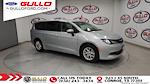 2023 Chrysler Voyager FWD Minivan for sale #R11656 - photo 2