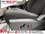 2023 Chrysler Voyager FWD Minivan for sale #R11656 - photo 21