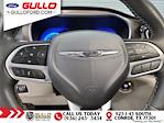 2023 Chrysler Voyager FWD Minivan for sale #R11656 - photo 22