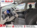 2023 Chrysler Voyager FWD Minivan for sale #R11656 - photo 28