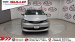2023 Chrysler Voyager FWD Minivan for sale #R11656 - photo 3