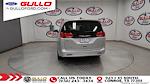 2023 Chrysler Voyager FWD Minivan for sale #R11656 - photo 7