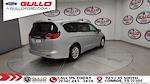 2023 Chrysler Voyager FWD Minivan for sale #R11656 - photo 8
