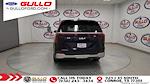 2025 Kia Carnival FWD Minivan for sale #R11657 - photo 7