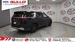 2025 Kia Carnival FWD Minivan for sale #R11657 - photo 8