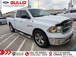 2015 Ram 1500 Quad Cab RWD Pickup for sale #R11664A - photo 1