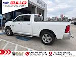 2015 Ram 1500 Quad Cab RWD Pickup for sale #R11664A - photo 4