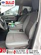 2015 Ram 1500 Quad Cab RWD Pickup for sale #R11664A - photo 5