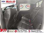 2025 Ford Ranger SuperCrew Cab 4WD Pickup for sale #R11675 - photo 14