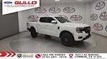 2025 Ford Ranger SuperCrew Cab 4WD Pickup for sale #R11675 - photo 2