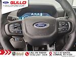 2025 Ford Ranger SuperCrew Cab 4WD Pickup for sale #R11675 - photo 22