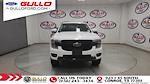 2025 Ford Ranger SuperCrew Cab 4WD Pickup for sale #R11675 - photo 3