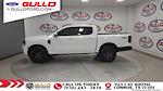 2025 Ford Ranger SuperCrew Cab 4WD Pickup for sale #R11675 - photo 5