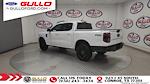 2025 Ford Ranger SuperCrew Cab 4WD Pickup for sale #R11675 - photo 6