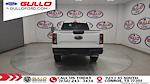 2025 Ford Ranger SuperCrew Cab 4WD Pickup for sale #R11675 - photo 7