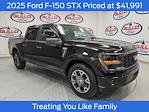 2025 Ford F-150 SuperCrew Cab RWD Pickup for sale #R11687 - photo 8