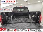 2025 Ford F-150 SuperCrew Cab RWD Pickup for sale #R11687 - photo 10
