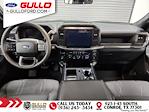 2025 Ford F-150 SuperCrew Cab RWD Pickup for sale #R11687 - photo 11