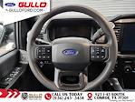 2025 Ford F-150 SuperCrew Cab RWD Pickup for sale #R11687 - photo 12