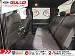 2025 Ford F-150 SuperCrew Cab RWD Pickup for sale #R11687 - photo 14