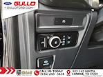 2025 Ford F-150 SuperCrew Cab RWD Pickup for sale #R11687 - photo 19