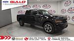 2025 Ford F-150 SuperCrew Cab RWD Pickup for sale #R11687 - photo 1