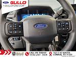 2025 Ford F-150 SuperCrew Cab RWD Pickup for sale #R11687 - photo 22