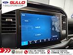 2025 Ford F-150 SuperCrew Cab RWD Pickup for sale #R11687 - photo 24