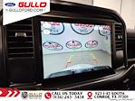 2025 Ford F-150 SuperCrew Cab RWD Pickup for sale #R11687 - photo 25